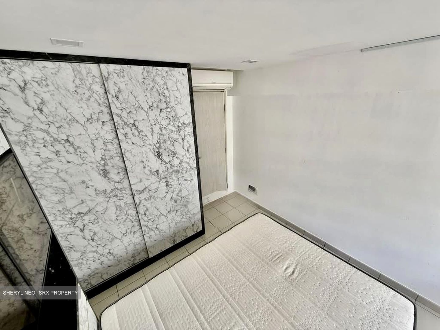 Blk 236 Bukit Panjang Ring Road (Bukit Panjang), HDB 4 Rooms #553638821